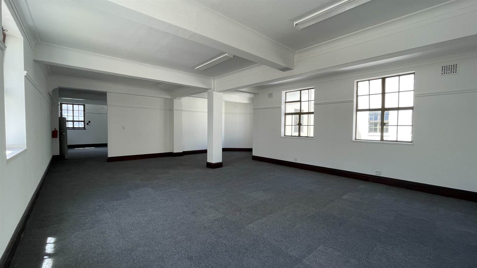 9600  m² Commercial space in Cape Town City Centre photo number 24