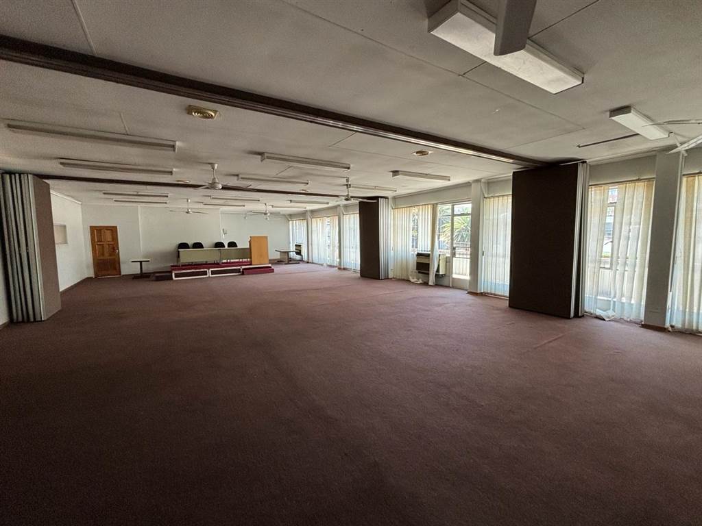 2000  m² Commercial space in Birnam photo number 18