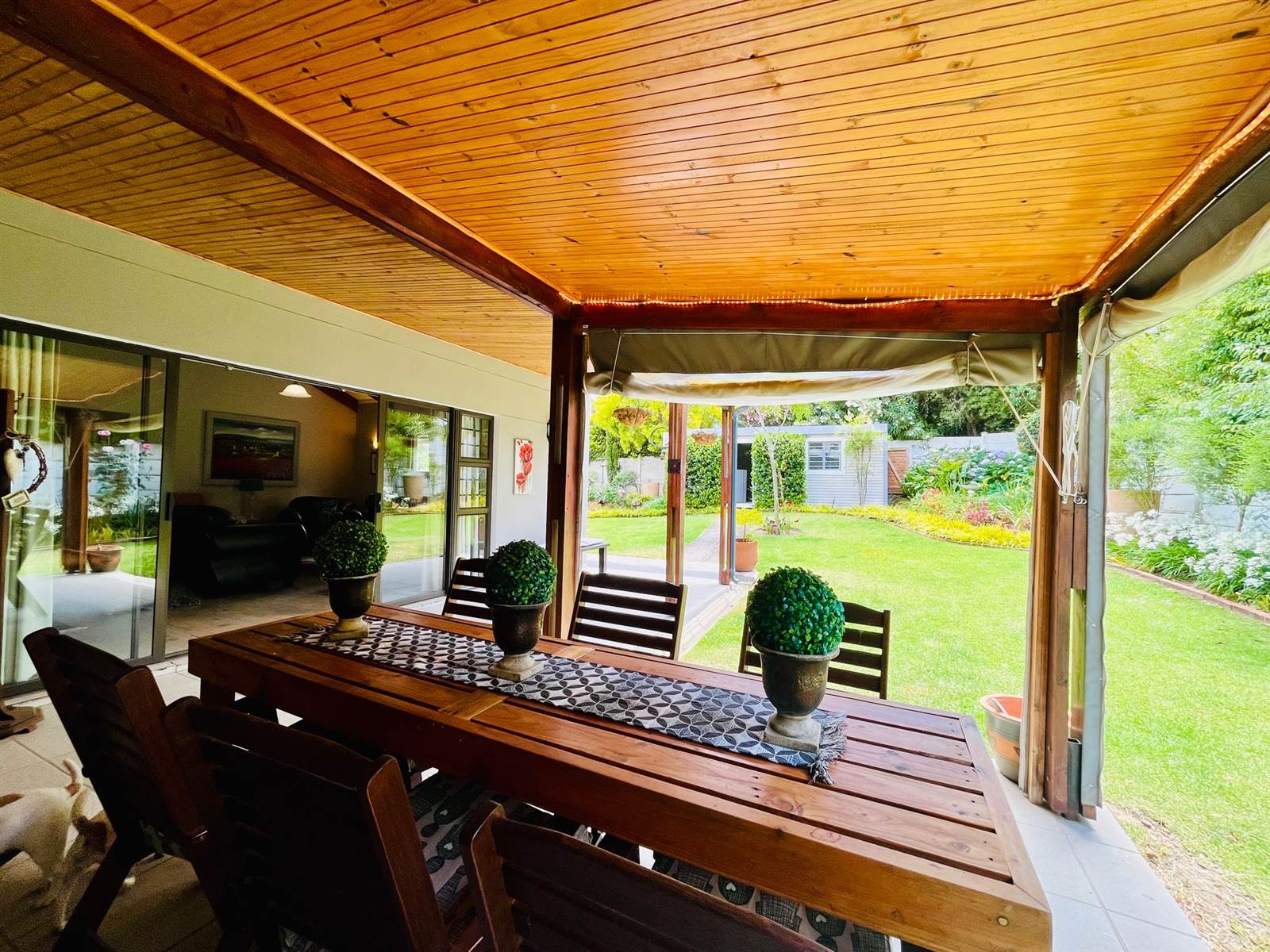 3 Bed House in Swellendam photo number 10