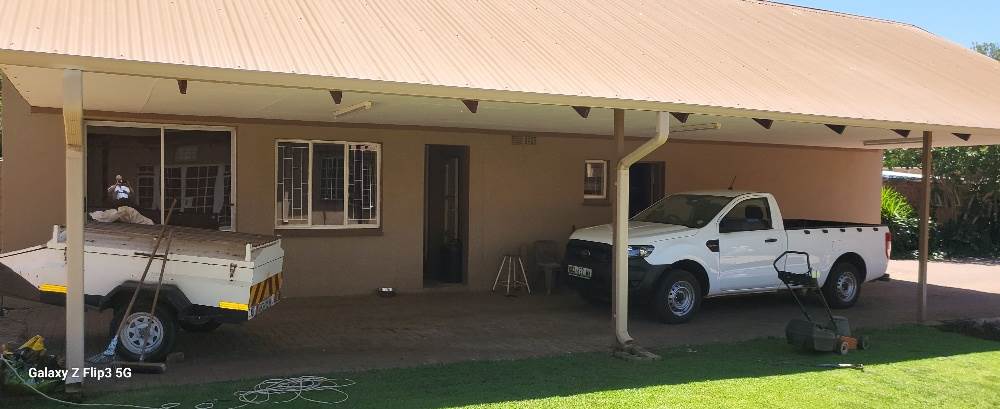 3 Bed House in Potchefstroom Central photo number 18