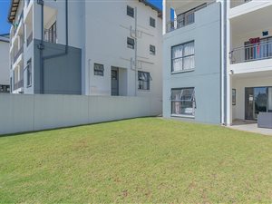 3 Bed Apartment in Westlake Eco-Estate