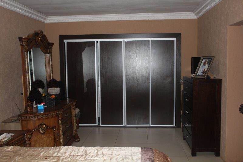 3 Bed House in Sebokeng Zone 3 photo number 28