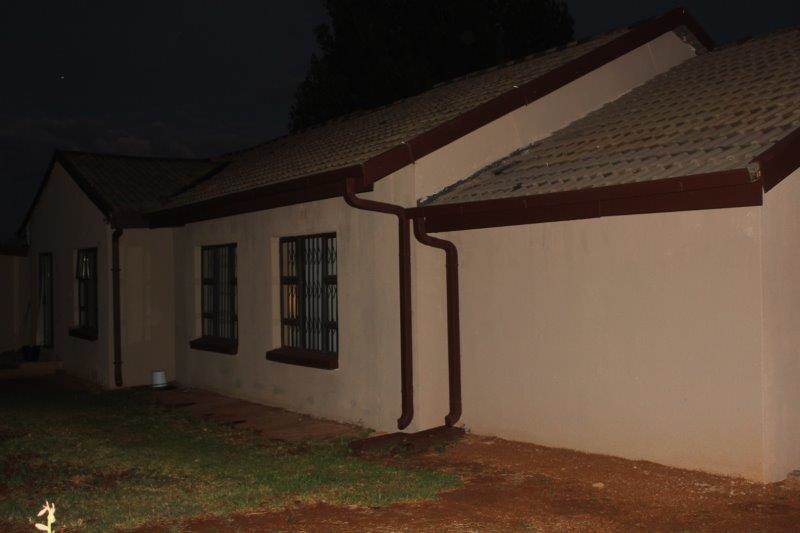 3 Bed House in Sebokeng Zone 3 photo number 30