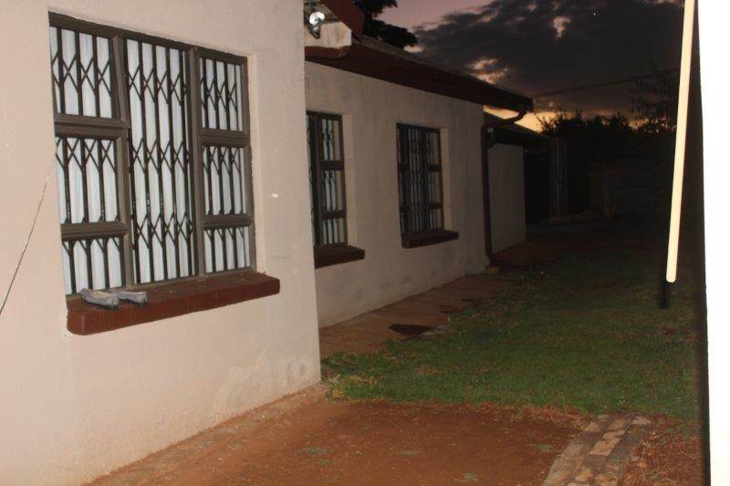 3 Bed House in Sebokeng Zone 3 photo number 29