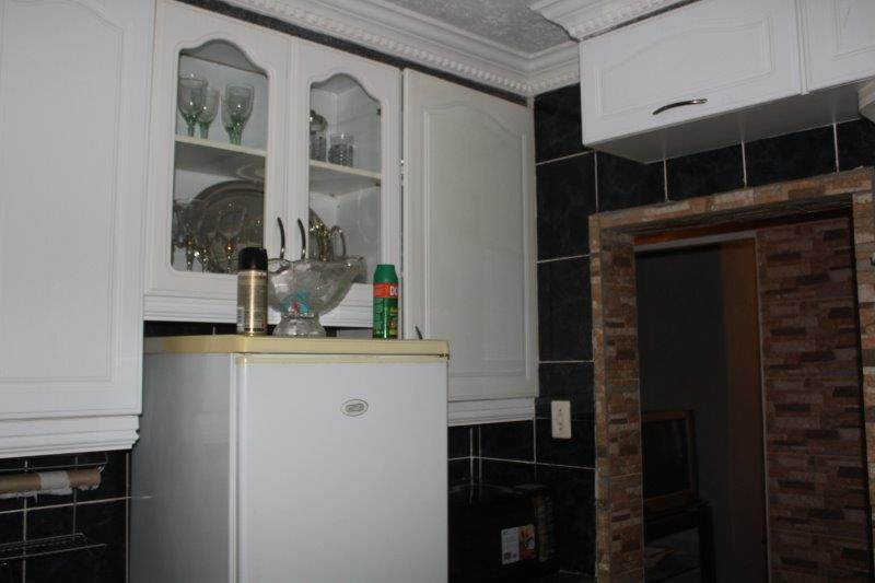 3 Bed House in Sebokeng Zone 3 photo number 9