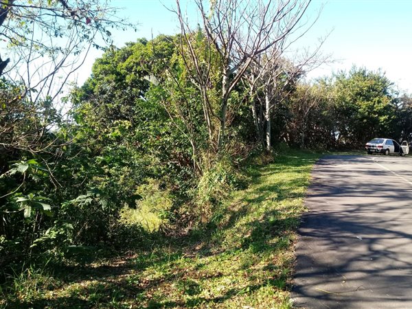 1 350 m² Land 1 350 m² Land