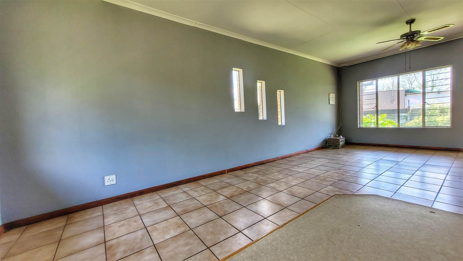 3 Bed House in Pretoria North photo number 9