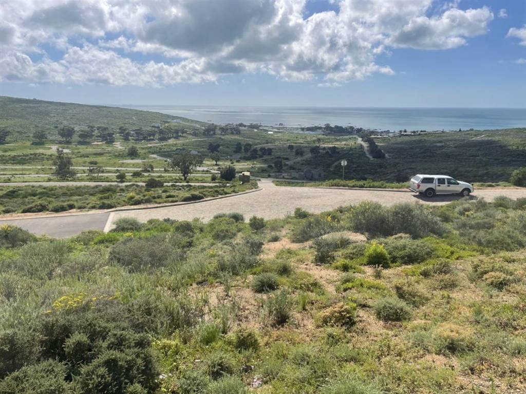 497 m² Land available in St Helena Views photo number 12