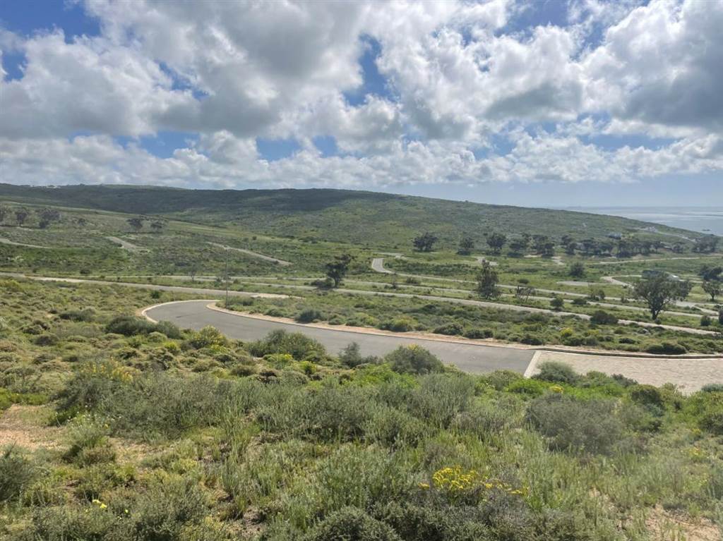497 m² Land available in St Helena Views photo number 6