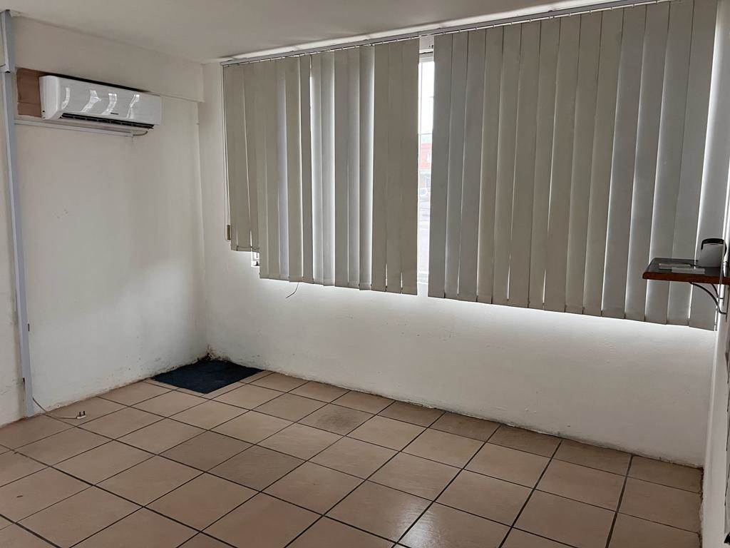 286  m² Commercial space in Pietermaritzburg Central photo number 4