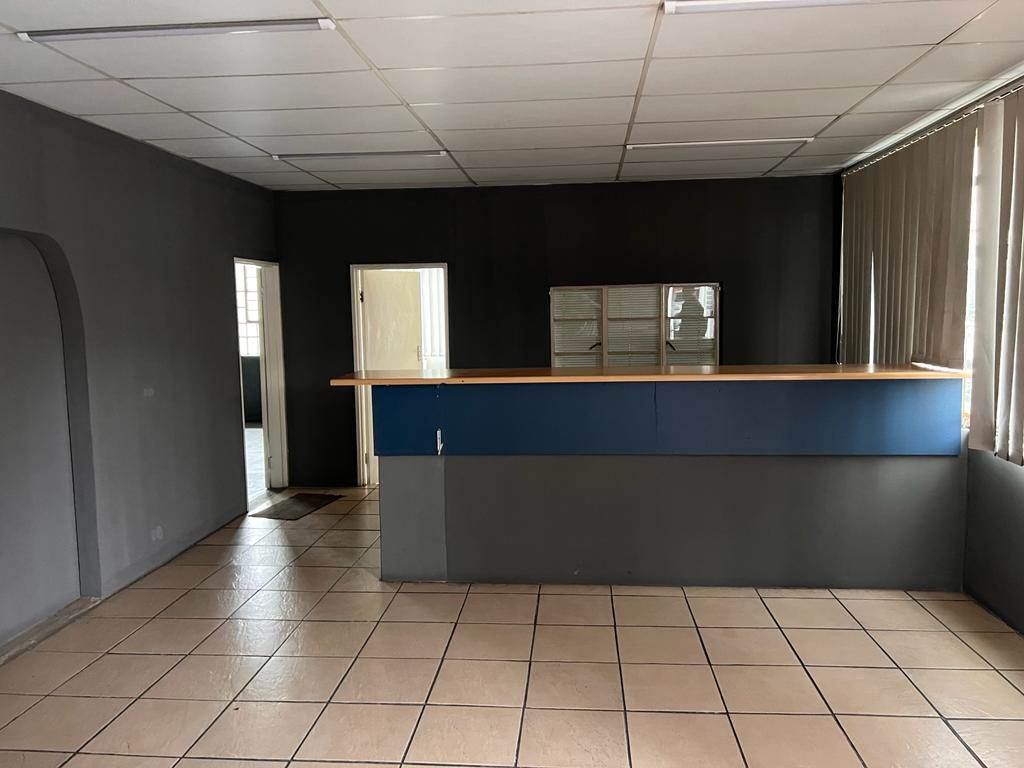 286  m² Commercial space in Pietermaritzburg Central photo number 5