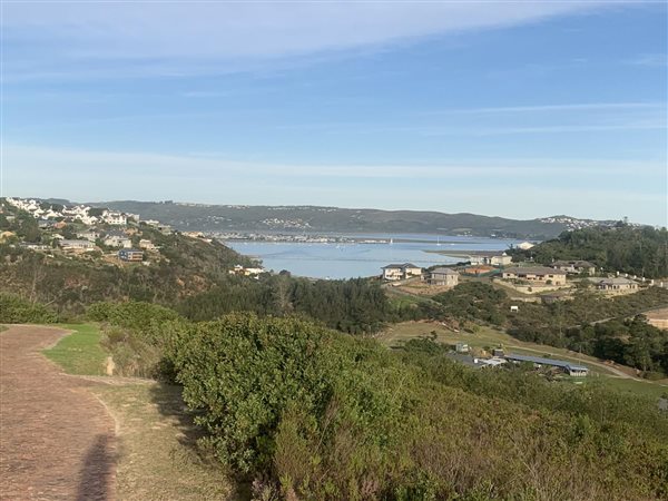 3 961 m² Land 3 961 m² Land