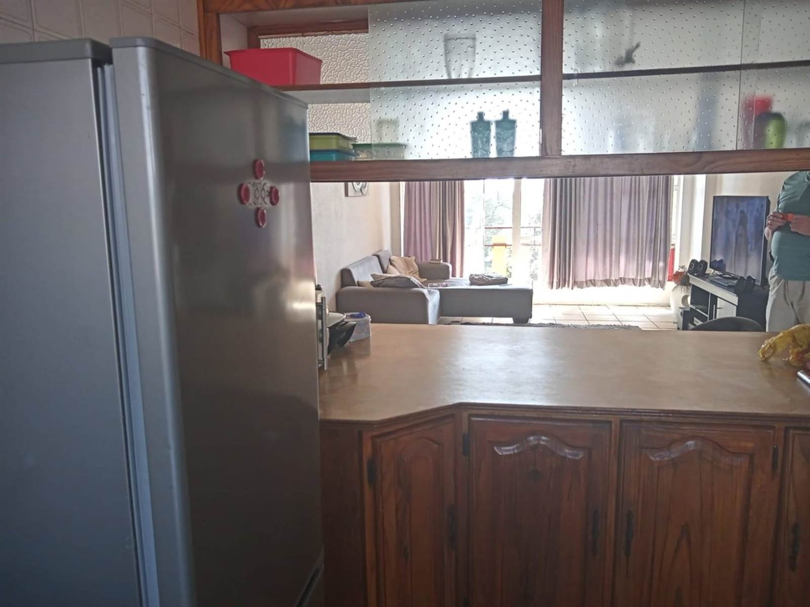 3 Bed Apartment in Vereeniging Central photo number 7