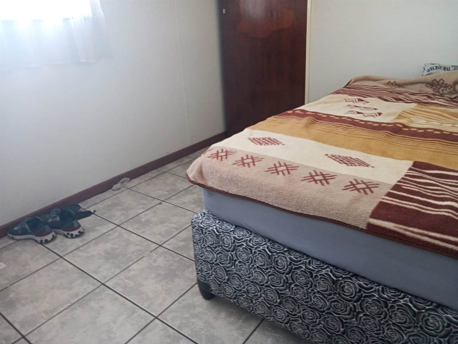 3 Bed Apartment in Vereeniging Central photo number 13