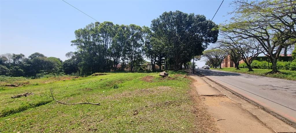 4008 m² Land available in Eshowe photo number 10