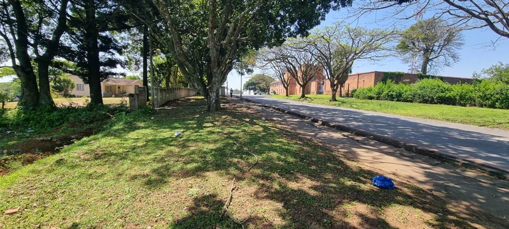 4008 m² Land available in Eshowe photo number 8