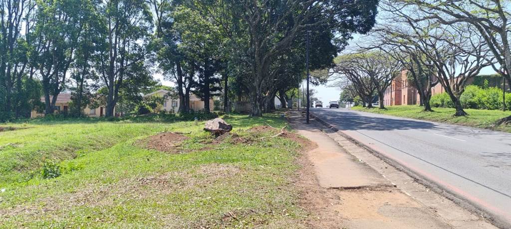 4008 m² Land available in Eshowe photo number 11