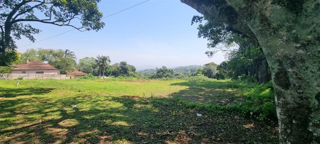 4008 m² Land available in Eshowe photo number 6