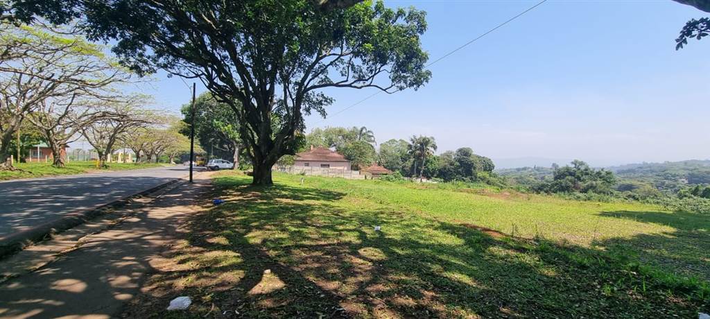 4008 m² Land available in Eshowe photo number 3