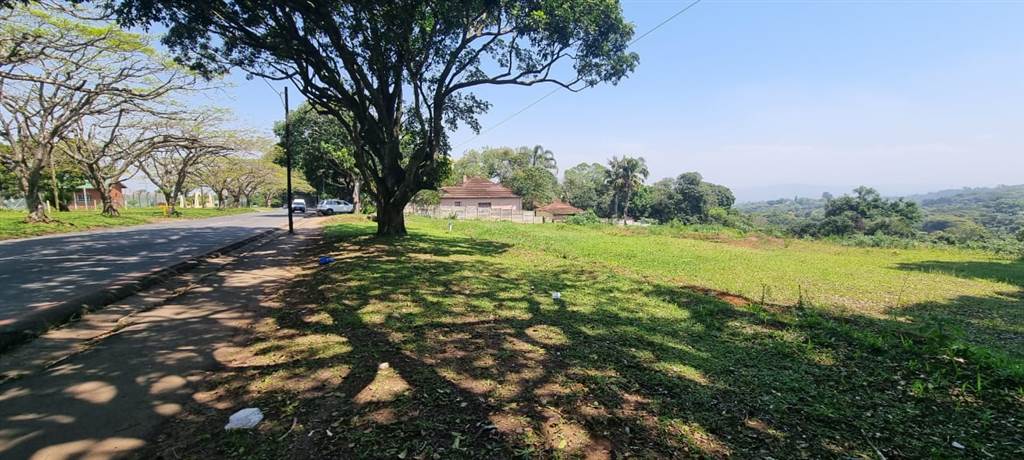 4008 m² Land available in Eshowe photo number 9