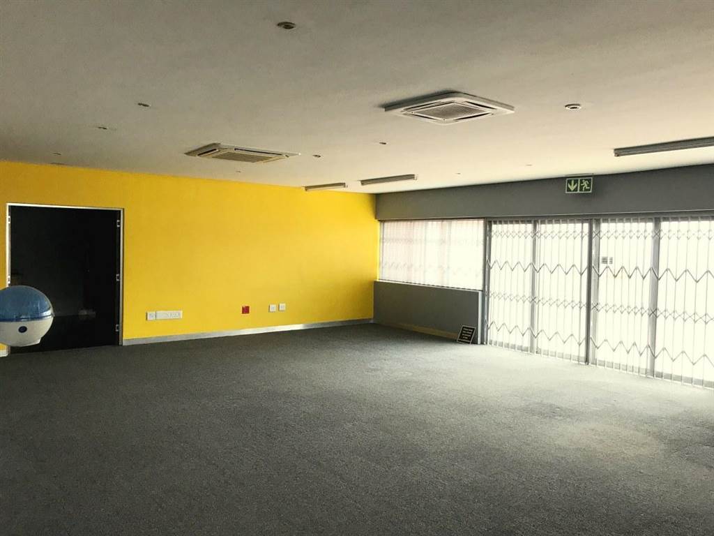 463  m² Office Space in Bedfordview photo number 6
