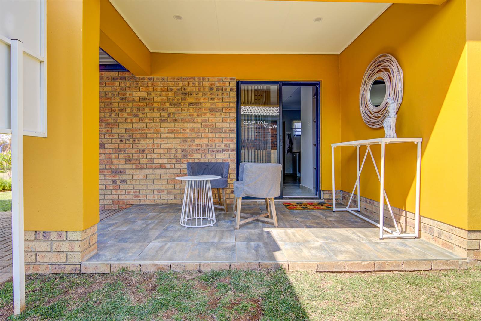 2 Bed House in Atteridgeville photo number 9
