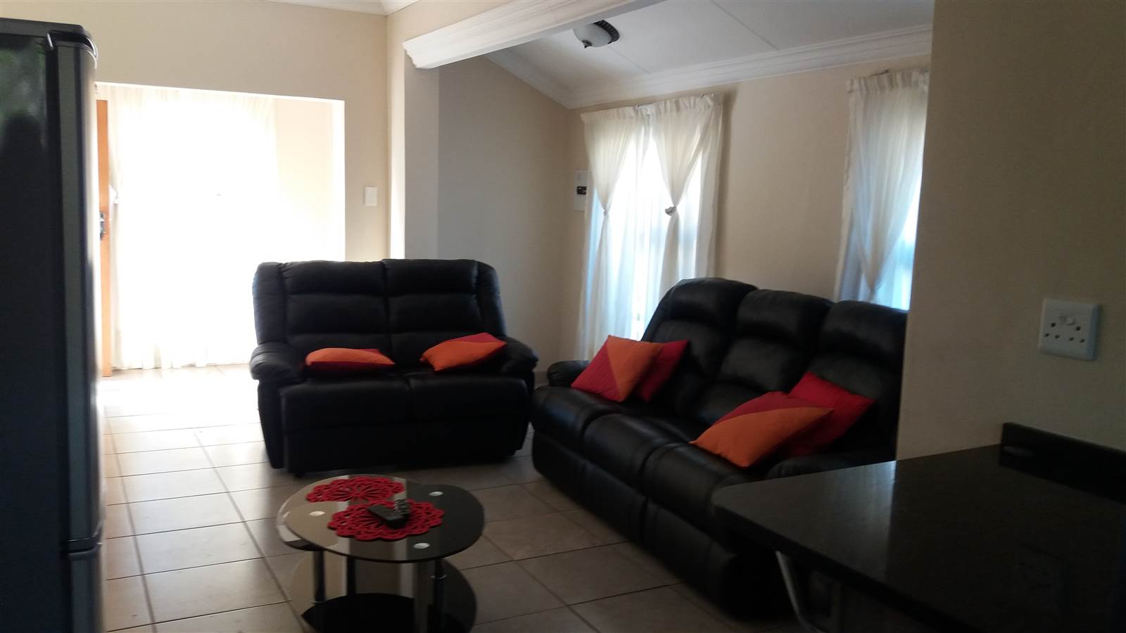 1 Bed Townhouse in Mokopane photo number 6