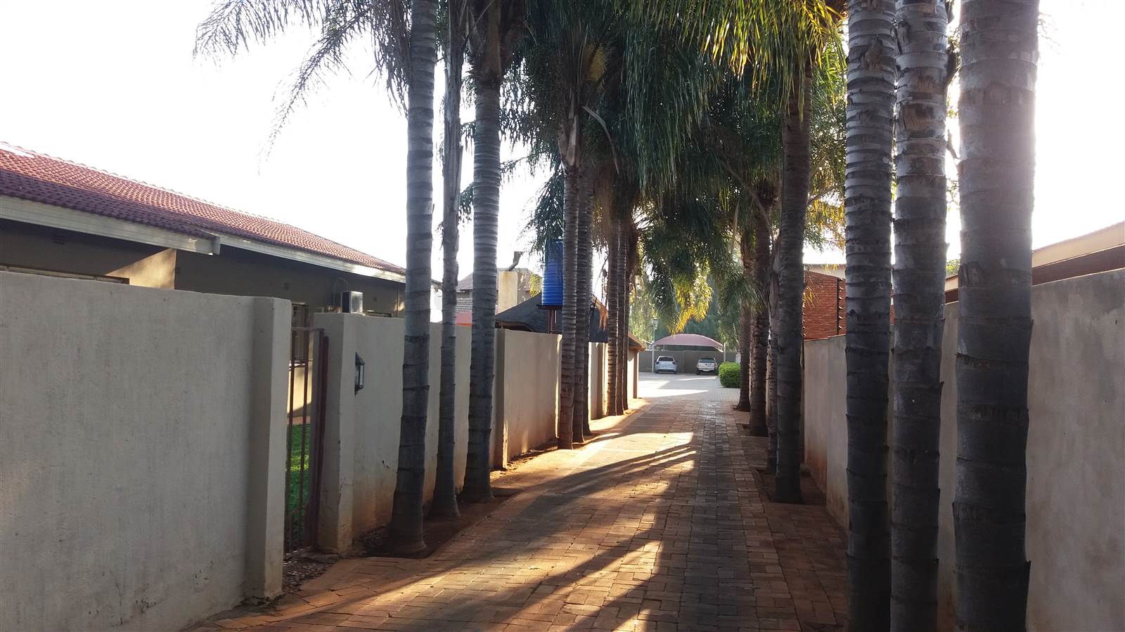 1 Bed Townhouse in Mokopane photo number 18