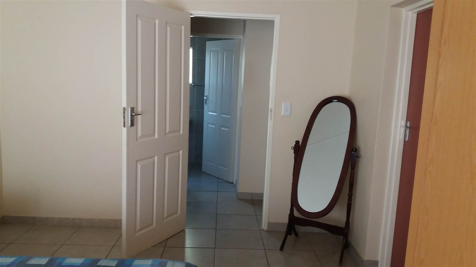 1 Bed Townhouse in Mokopane photo number 12