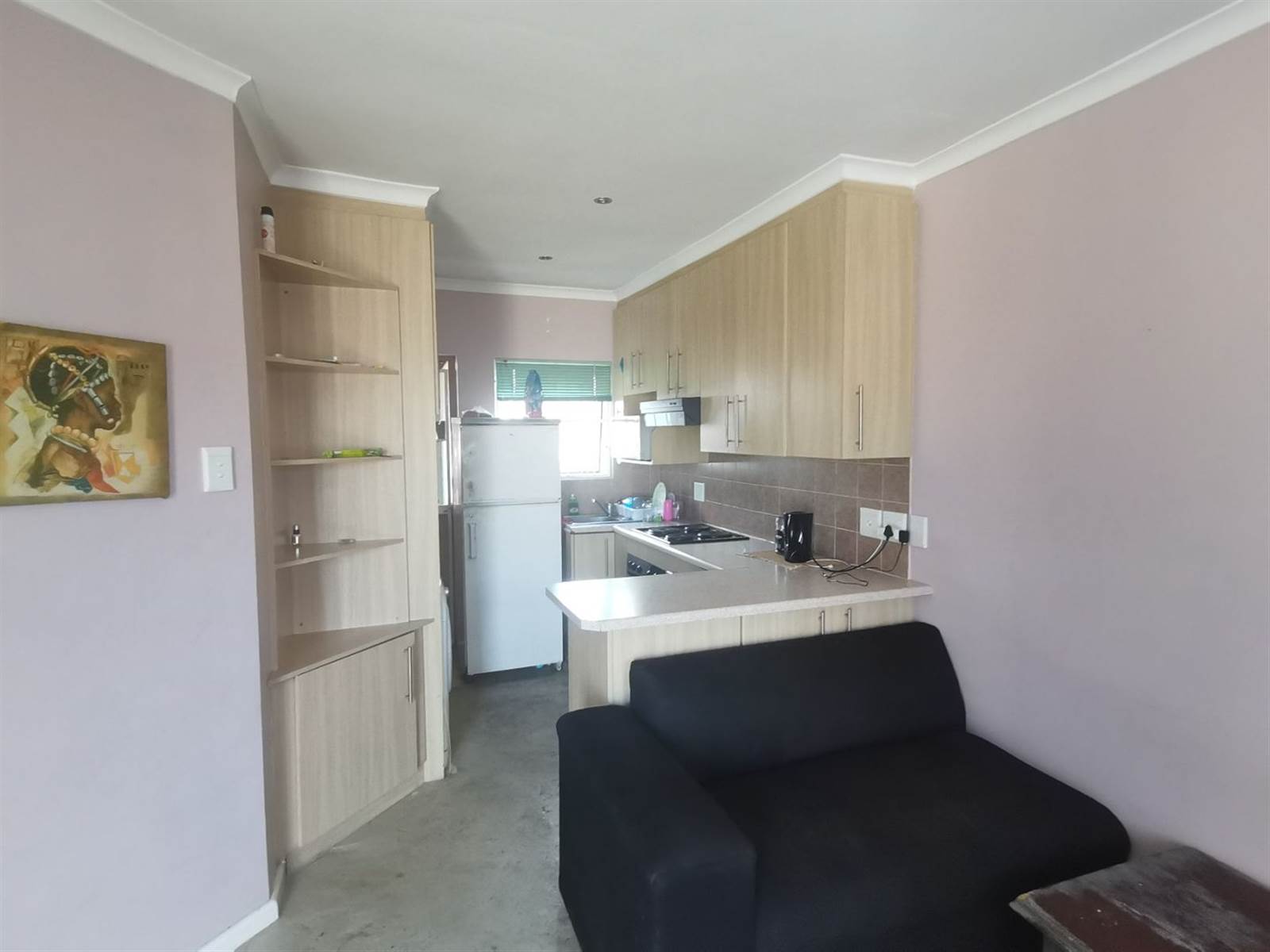 1 Bed Townhouse in Parsons Vlei photo number 18