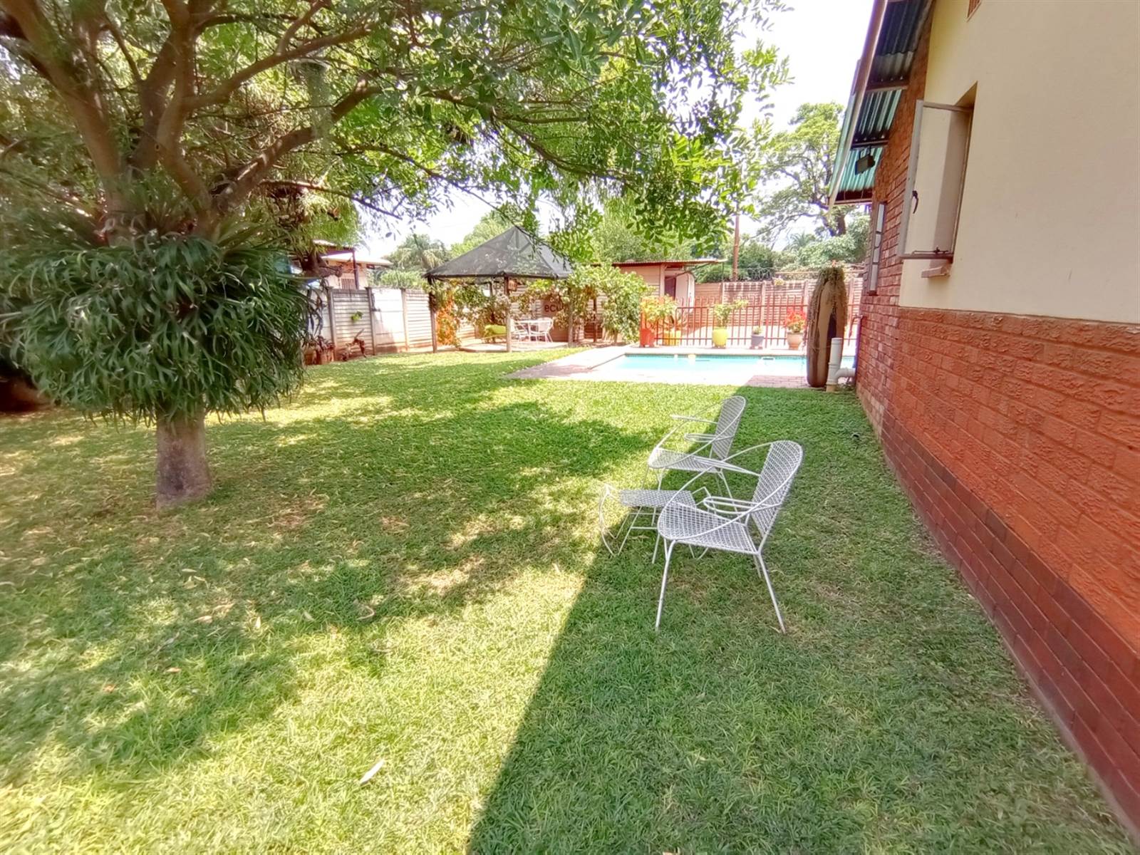 6 Bed House in Pretoria North photo number 29