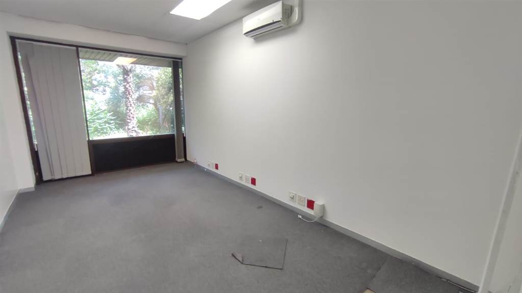 406  m² Commercial space in Bedfordview photo number 21
