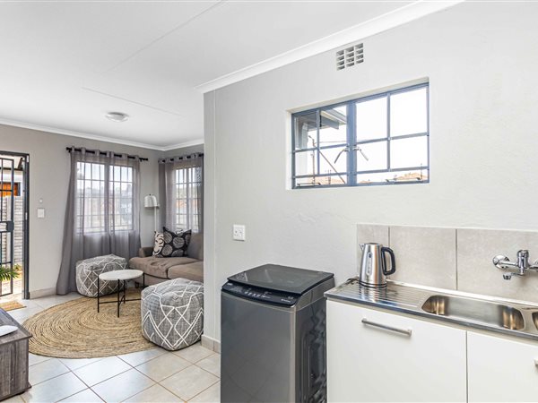 3 Bedroom House 3 Bedroom House