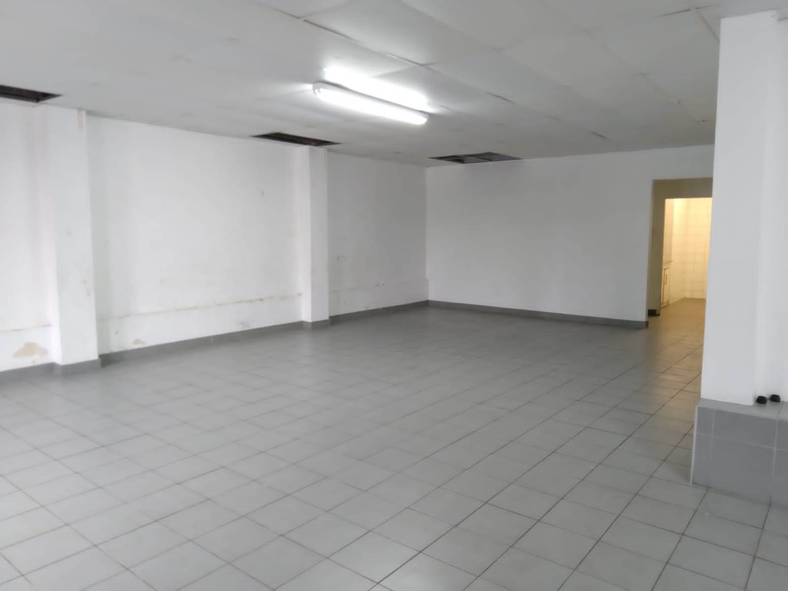 170  m² Commercial space in New Germany photo number 12