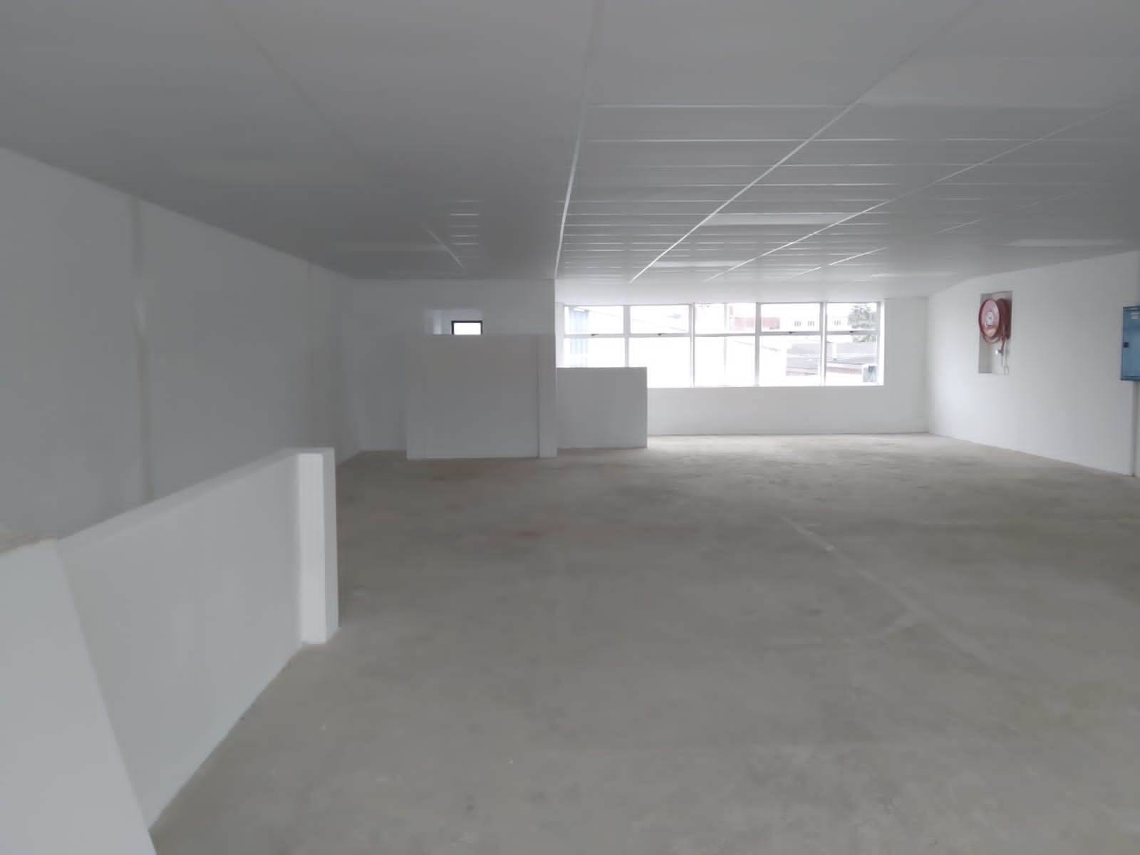 170  m² Commercial space in New Germany photo number 7