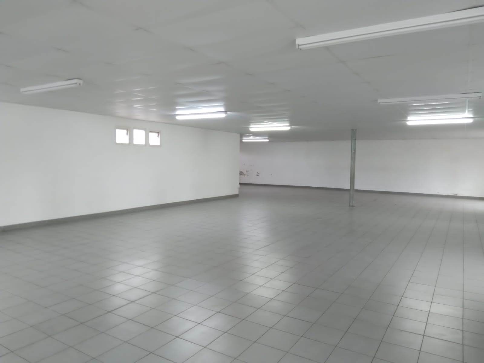 170  m² Commercial space in New Germany photo number 1