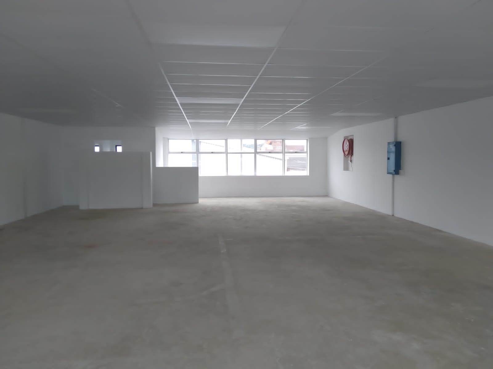 170  m² Commercial space in New Germany photo number 14