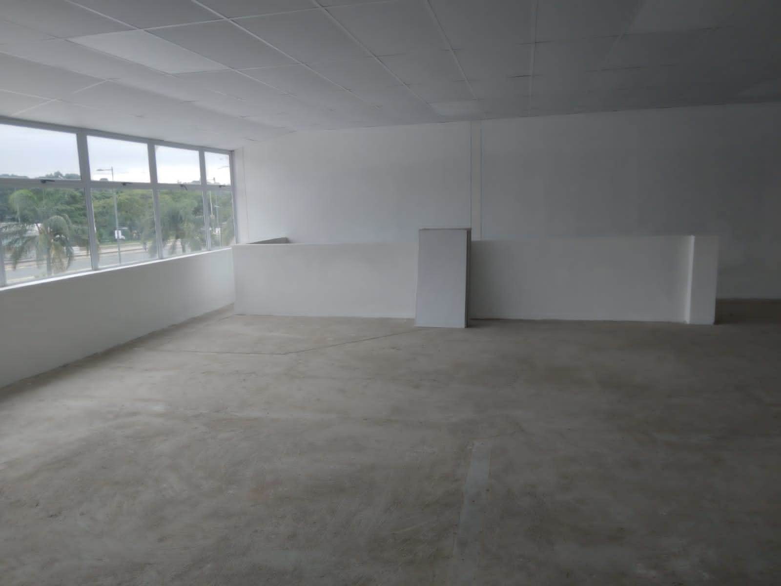 170  m² Commercial space in New Germany photo number 4