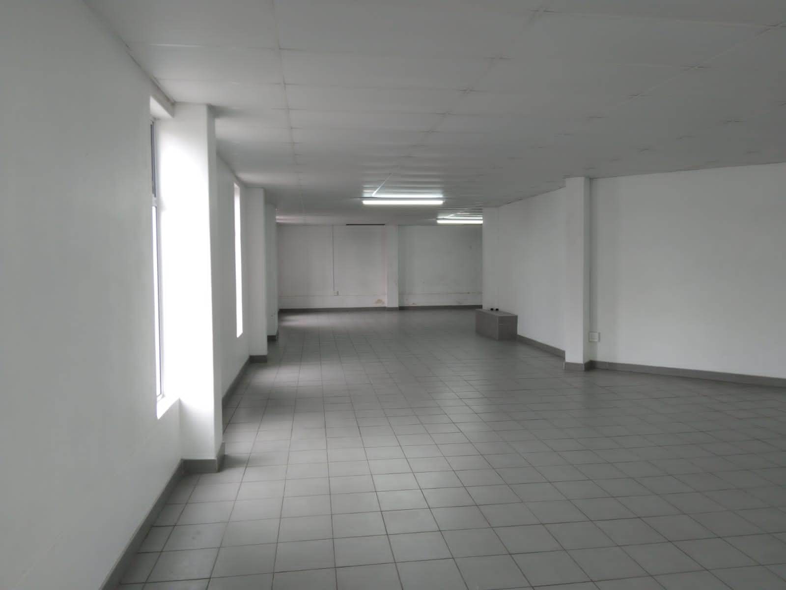 170  m² Commercial space in New Germany photo number 5