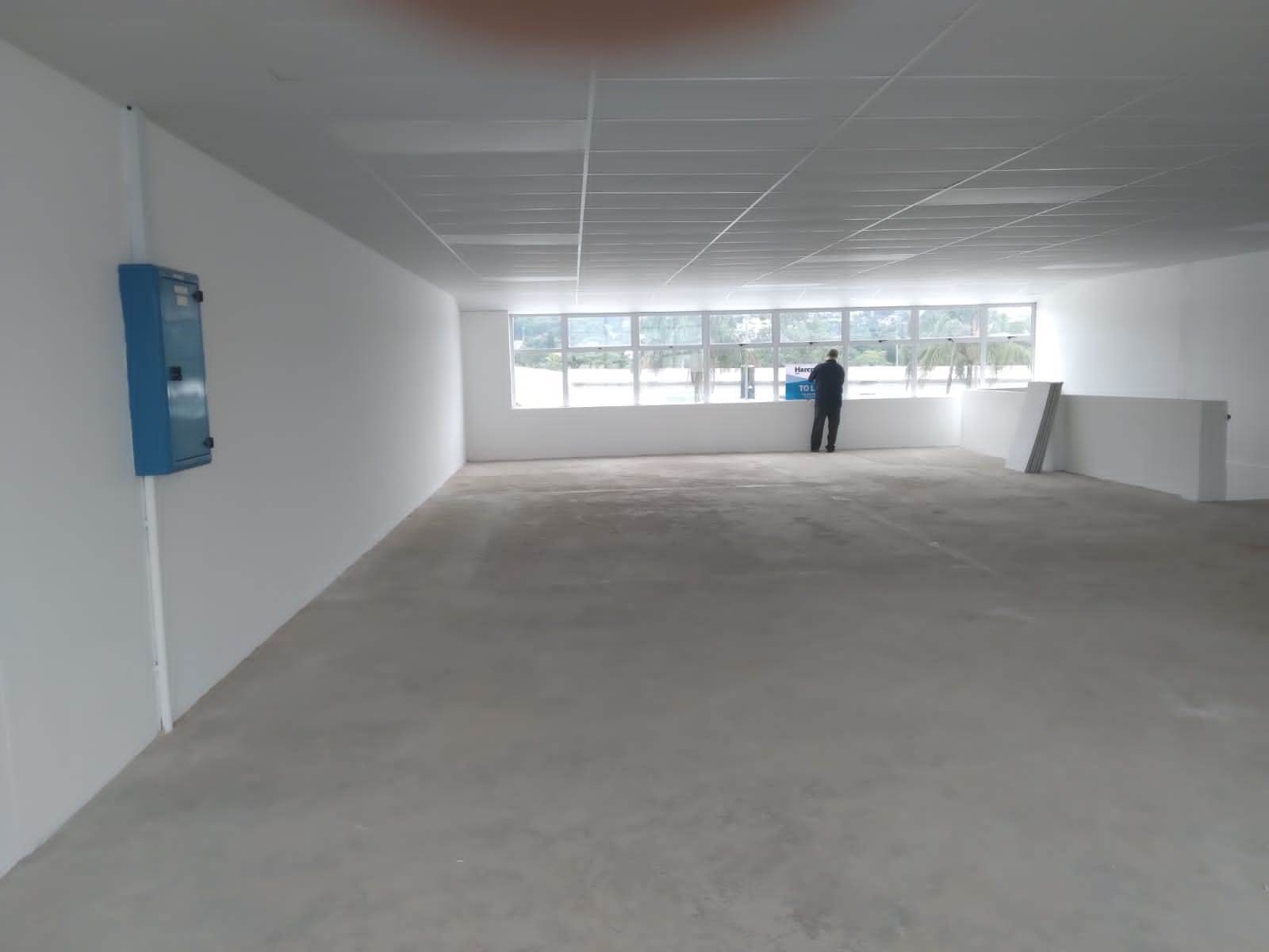 170  m² Commercial space in New Germany photo number 8