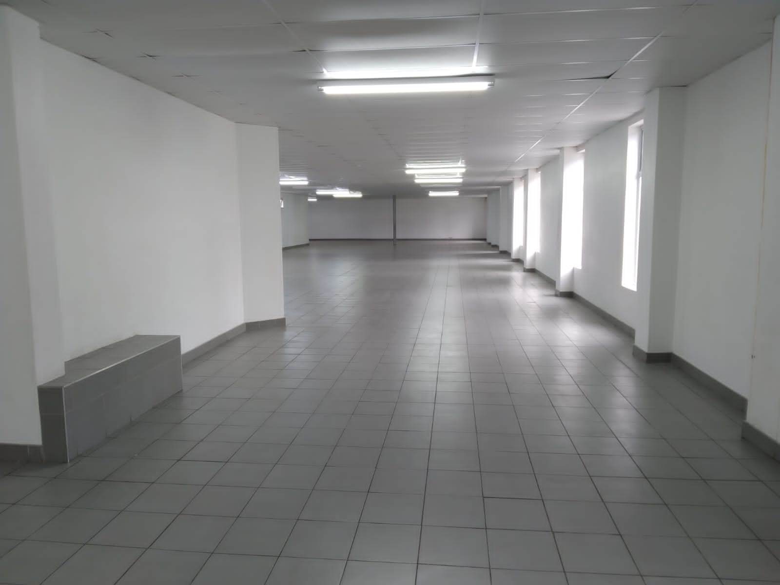 170  m² Commercial space in New Germany photo number 16
