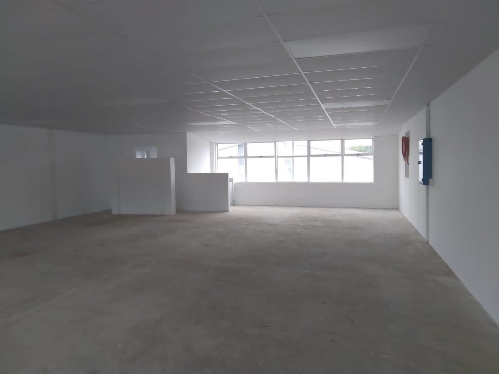 170  m² Commercial space in New Germany photo number 15