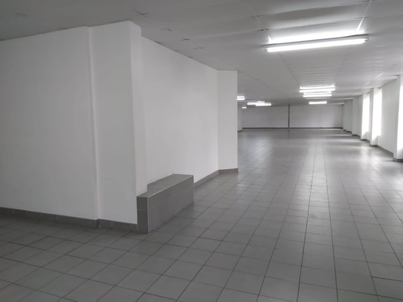 170  m² Commercial space in New Germany photo number 10