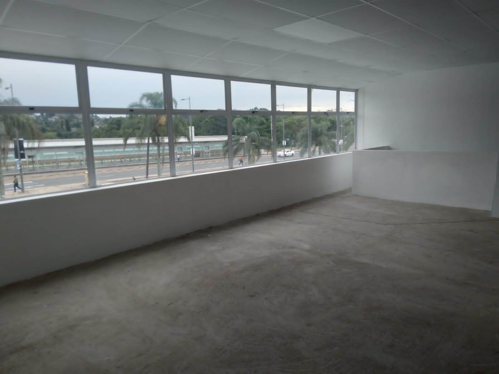 170  m² Commercial space in New Germany photo number 2