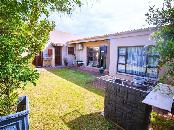 3 Bedroom House 3 Bedroom House