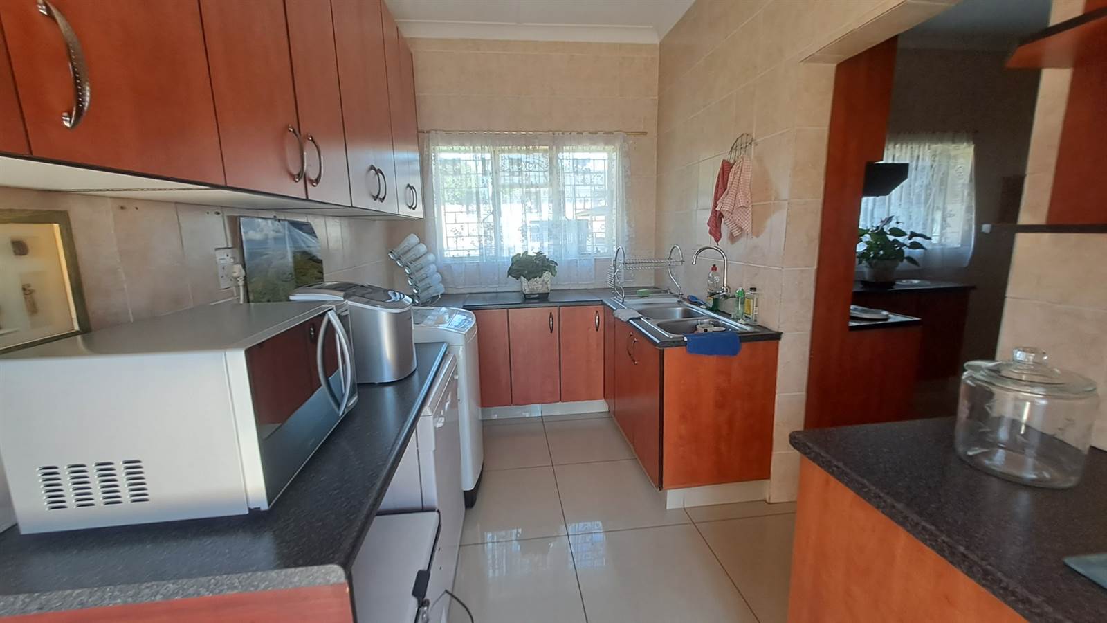 3 Bed House in Brenthurst photo number 20