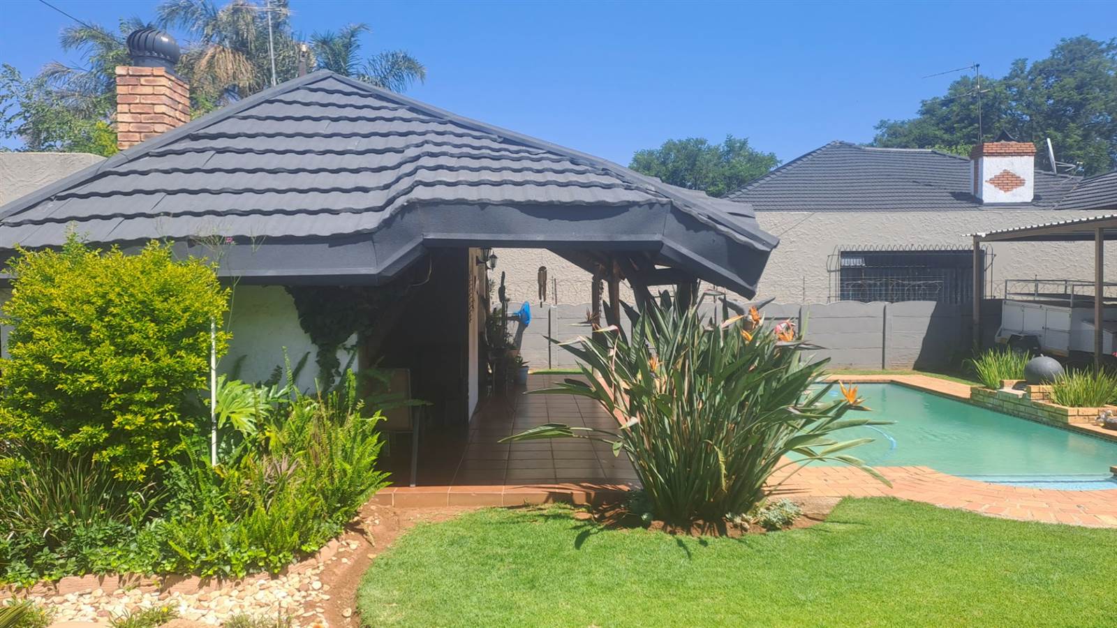 3 Bed House in Brenthurst photo number 26