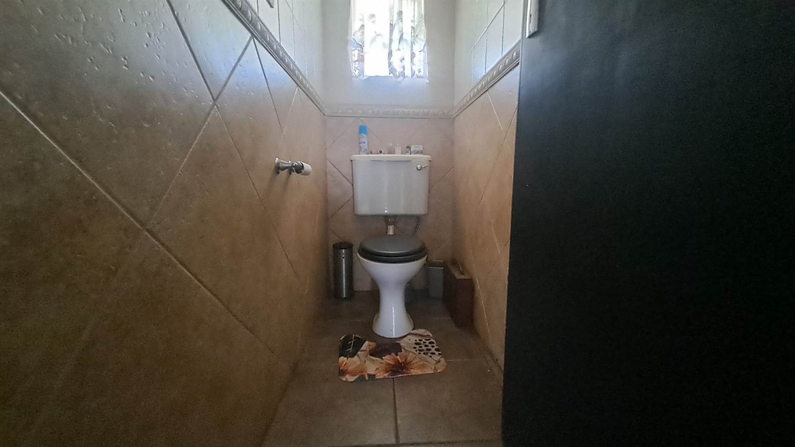 3 Bed House in Brenthurst photo number 17