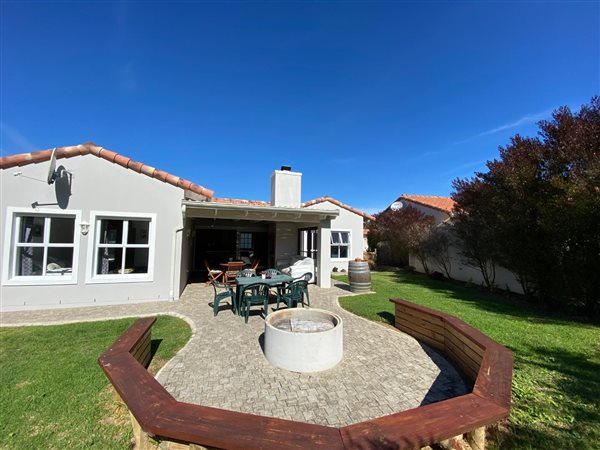 3 Bedroom House 3 Bedroom House