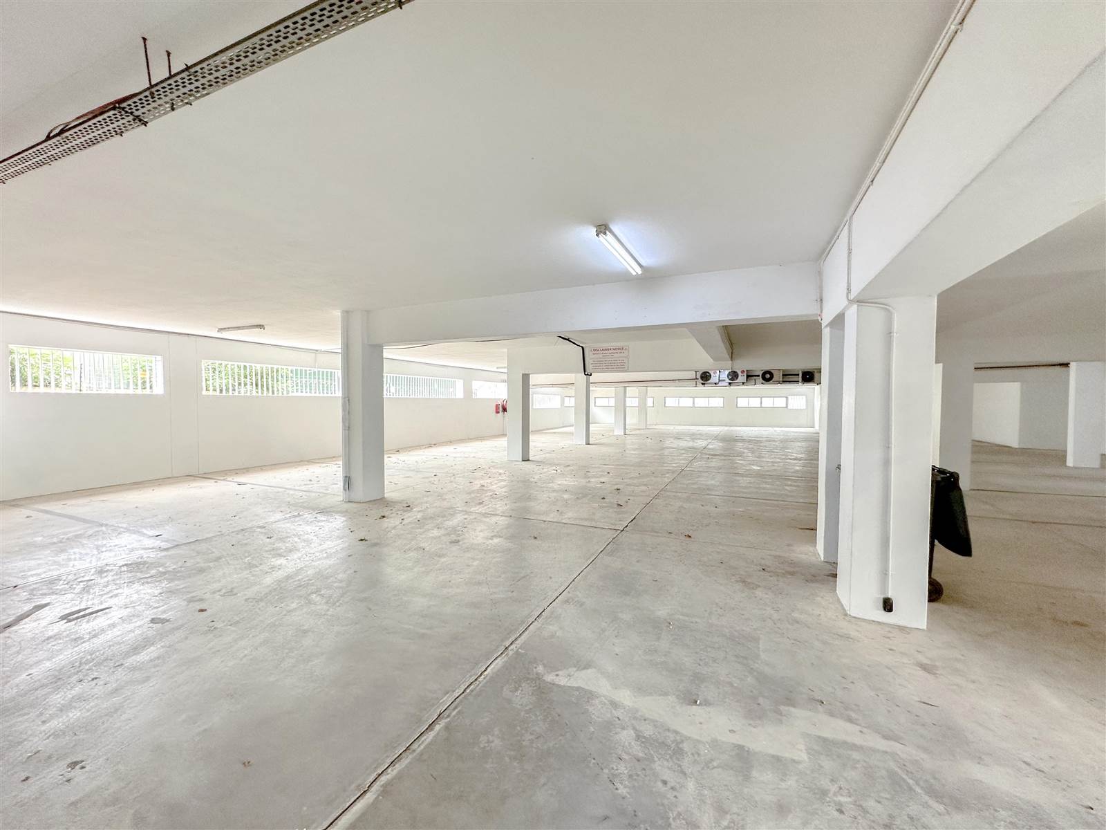 1702  m² Commercial space in Kensington B photo number 10